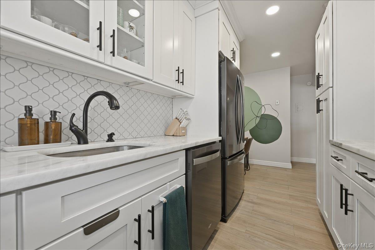 200 Atlantic Avenue, Unit 107 photo 23