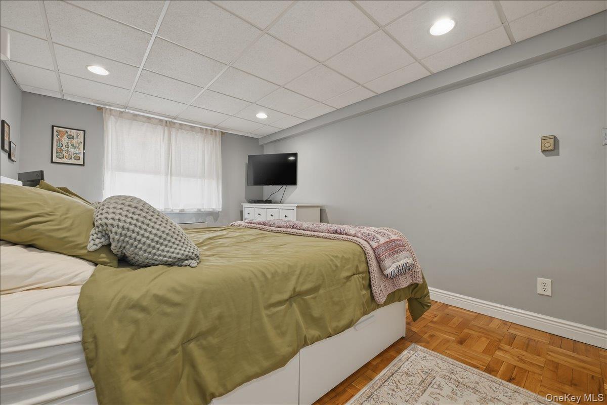 200 Atlantic Avenue, Unit 107 photo 27