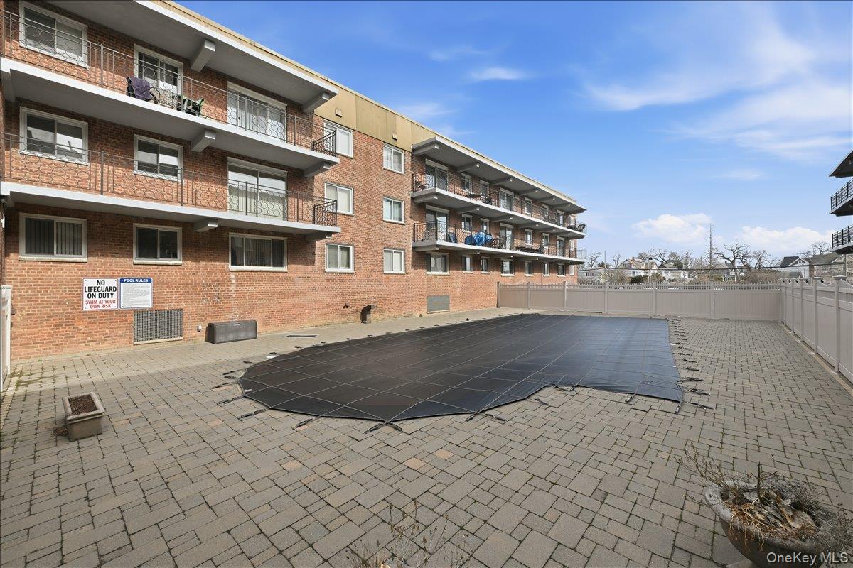 200 Atlantic Avenue, Unit 107 photo 33