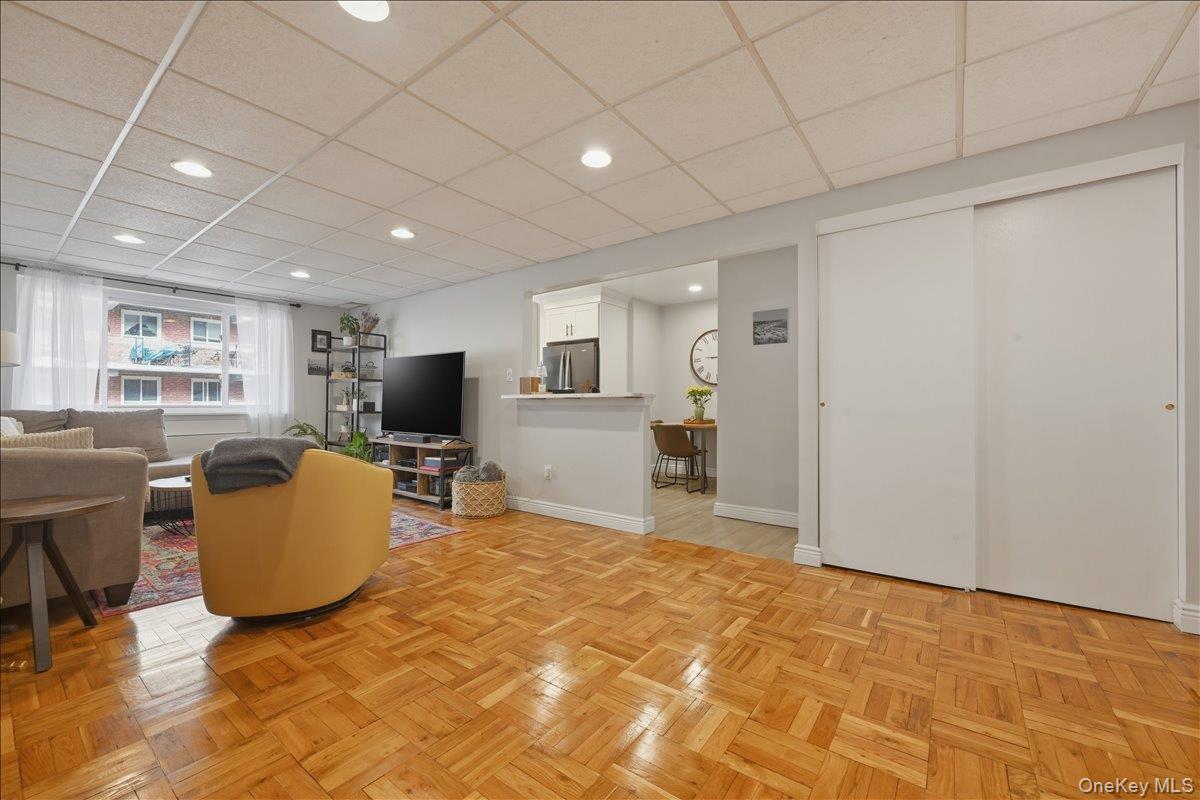 200 Atlantic Avenue, Unit 107 photo 12