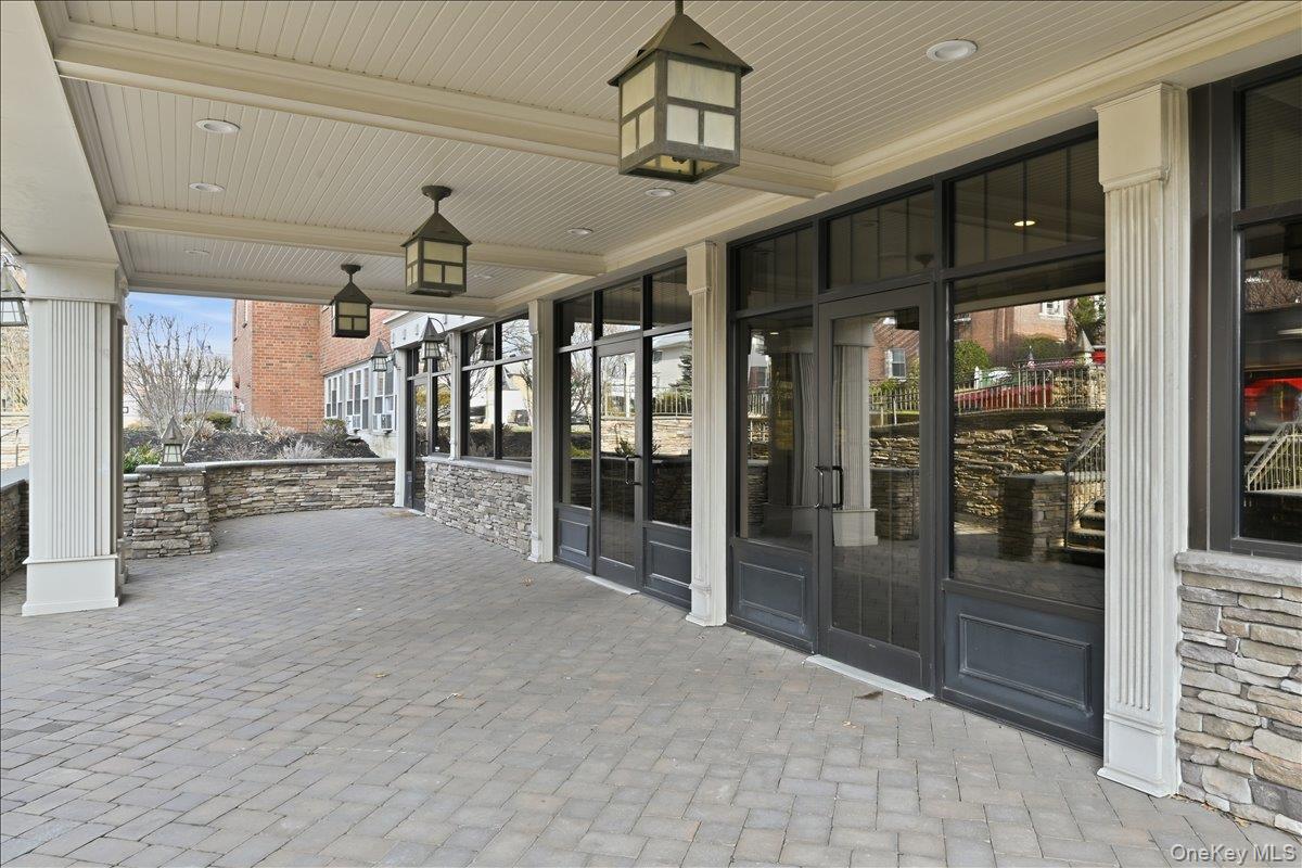 200 Atlantic Avenue, Unit 107 photo 6
