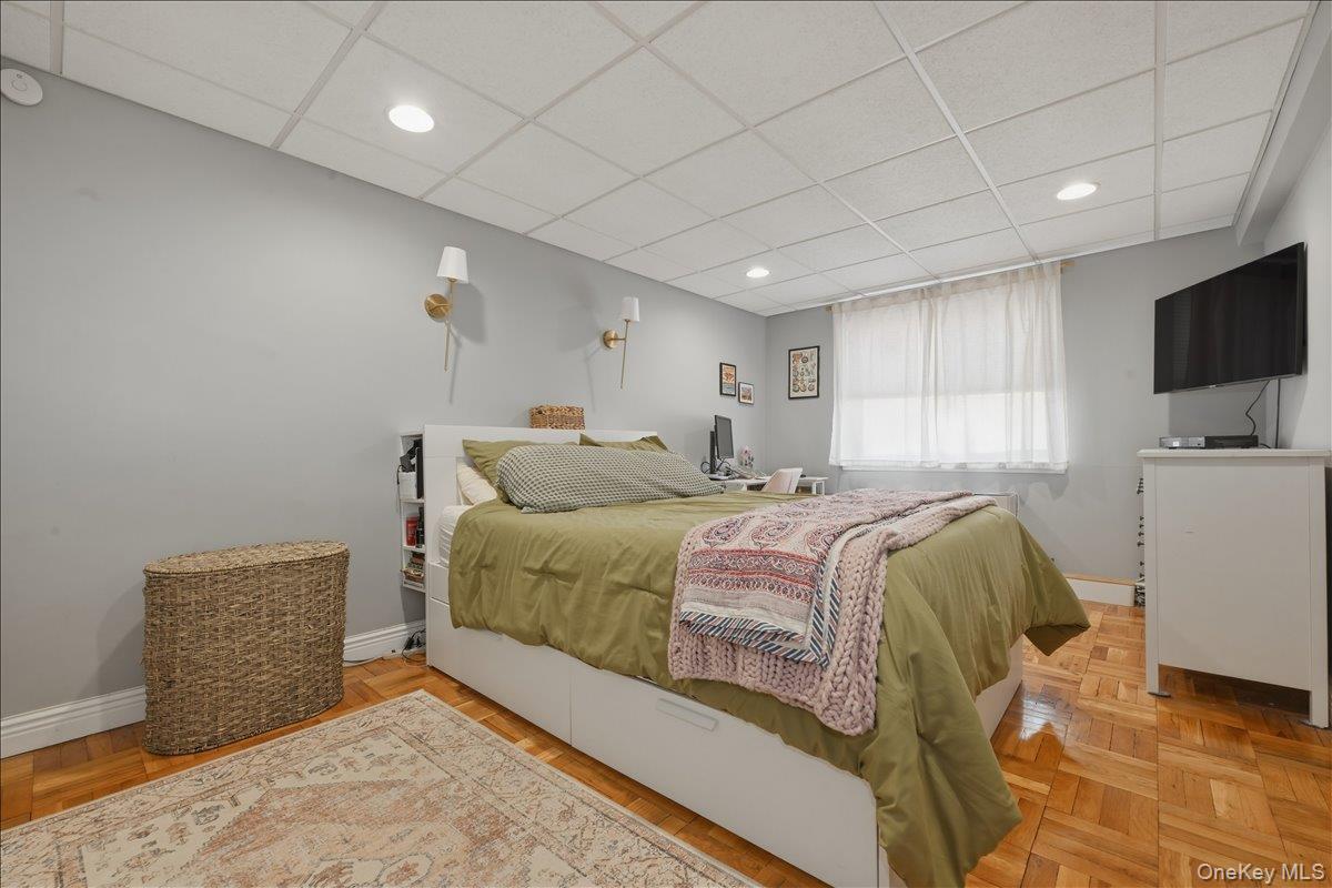 200 Atlantic Avenue, Unit 107 photo 26