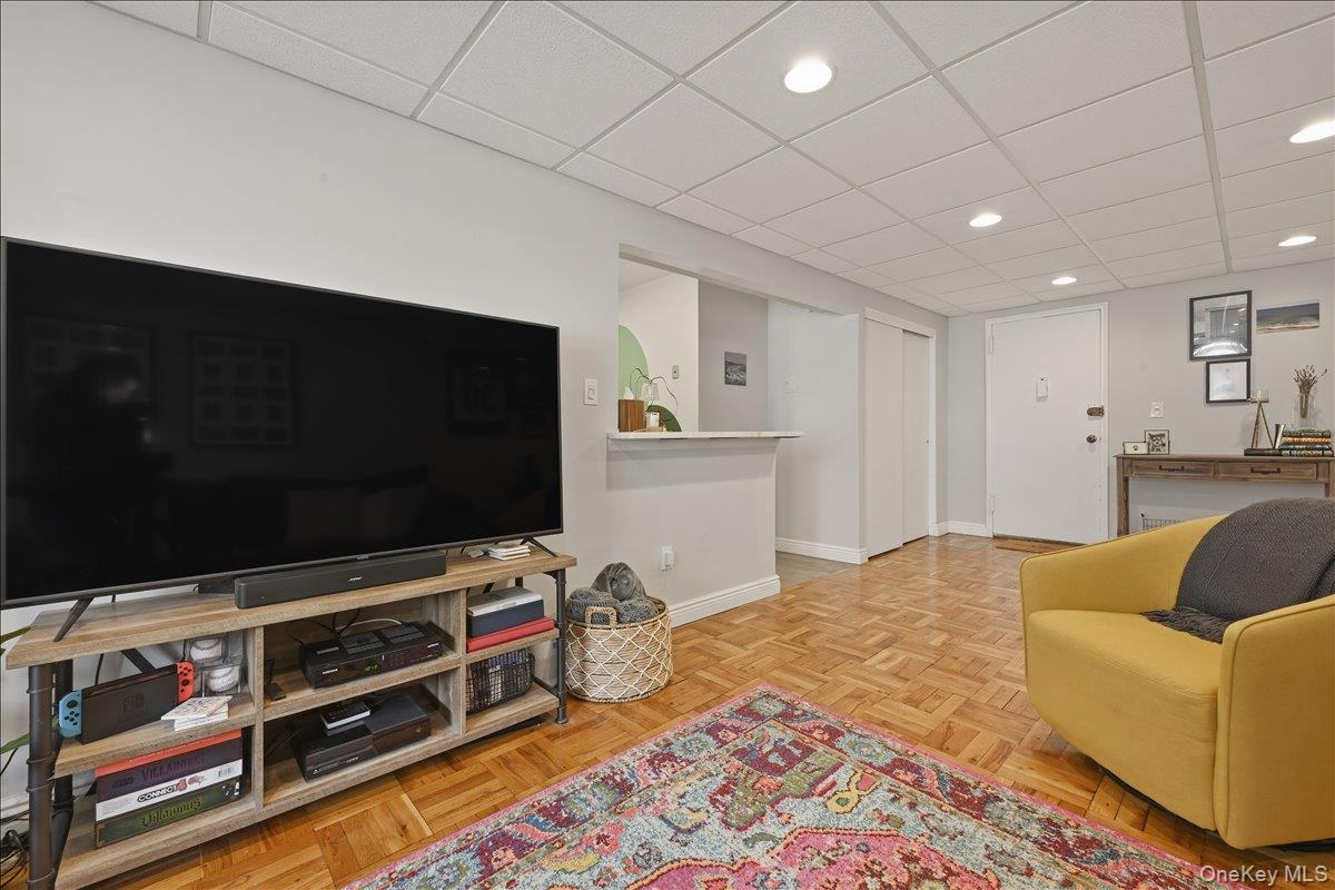200 Atlantic Avenue, Unit 107 photo 17
