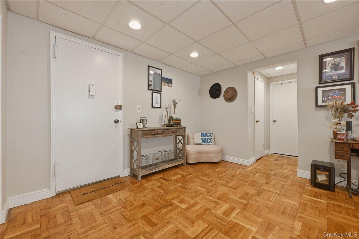 200 Atlantic Avenue, Unit 107 photo 11