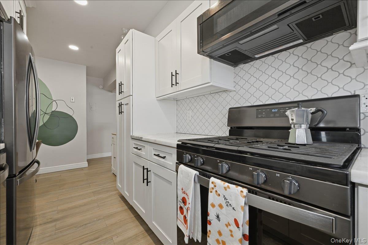 200 Atlantic Avenue, Unit 107 photo 25