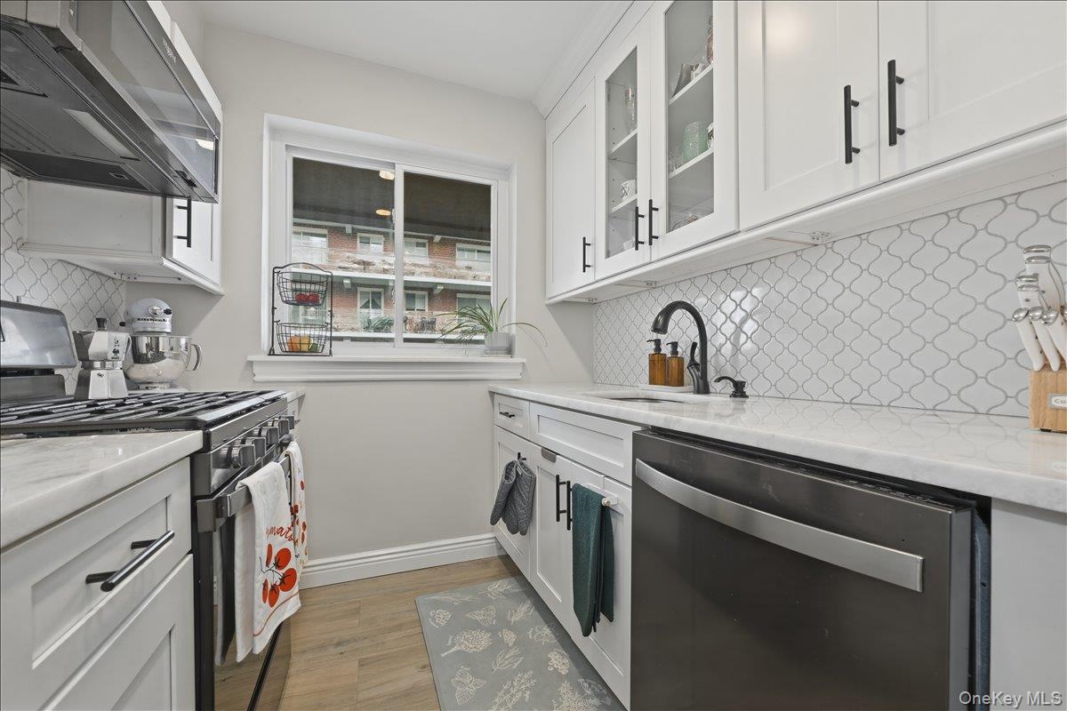 200 Atlantic Avenue, Unit 107 photo 22