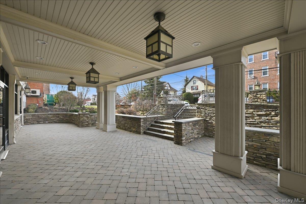 200 Atlantic Avenue, Unit 107 photo 5