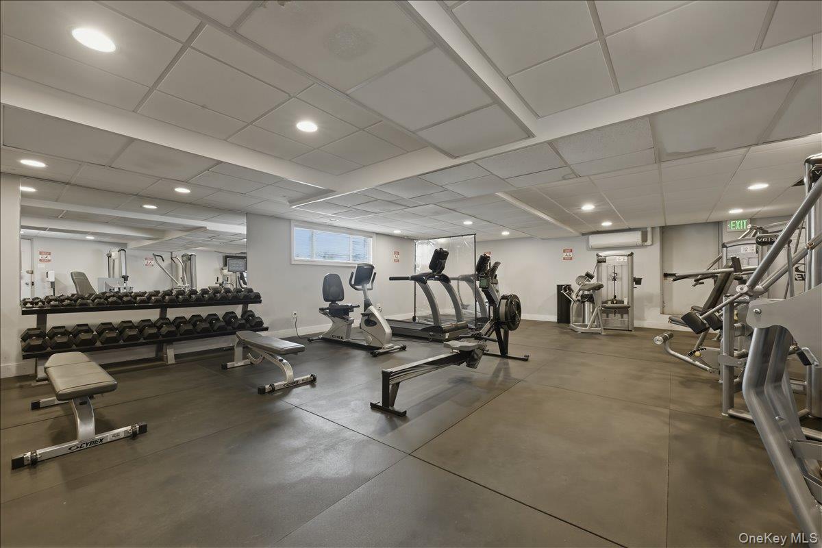 200 Atlantic Avenue, Unit 107 photo 31