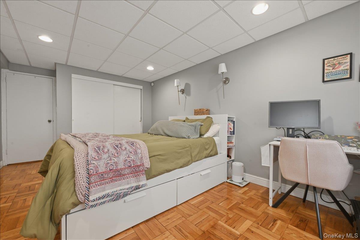 200 Atlantic Avenue, Unit 107 photo 28