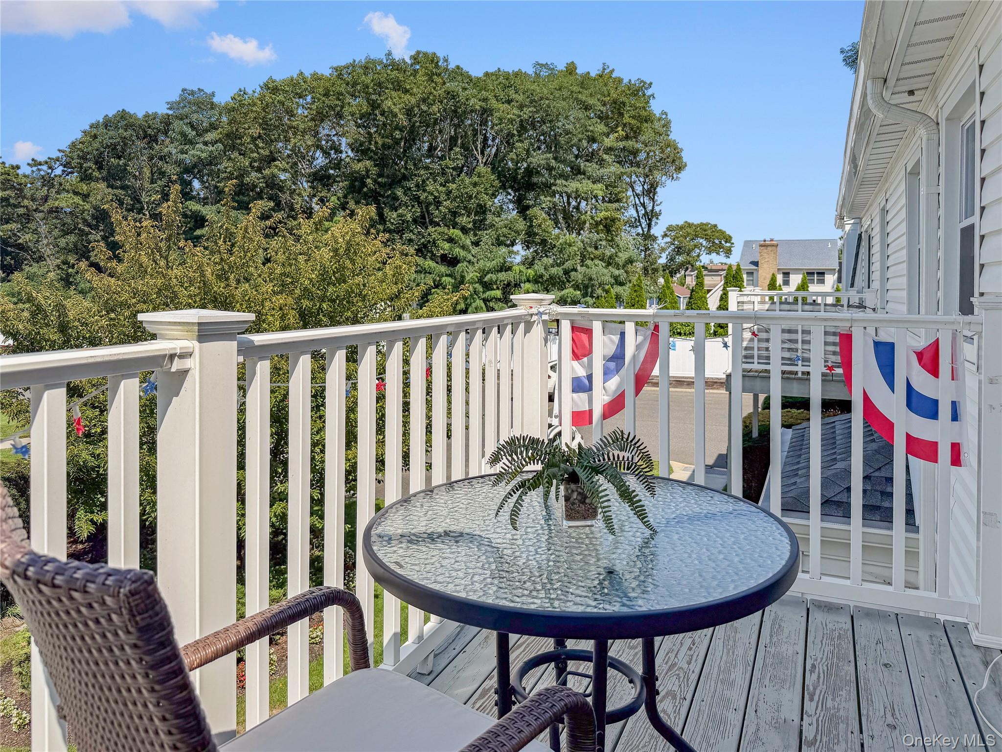 260-56 Waverly Ave, Unit 56 photo 12