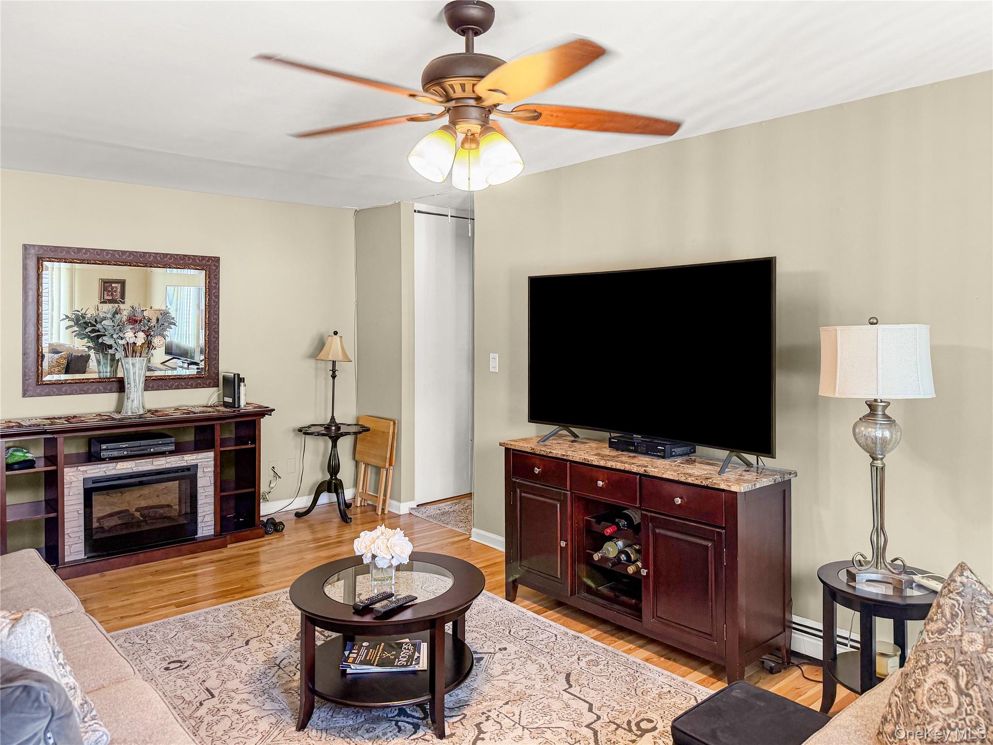 260-56 Waverly Ave, Unit 56 photo 7