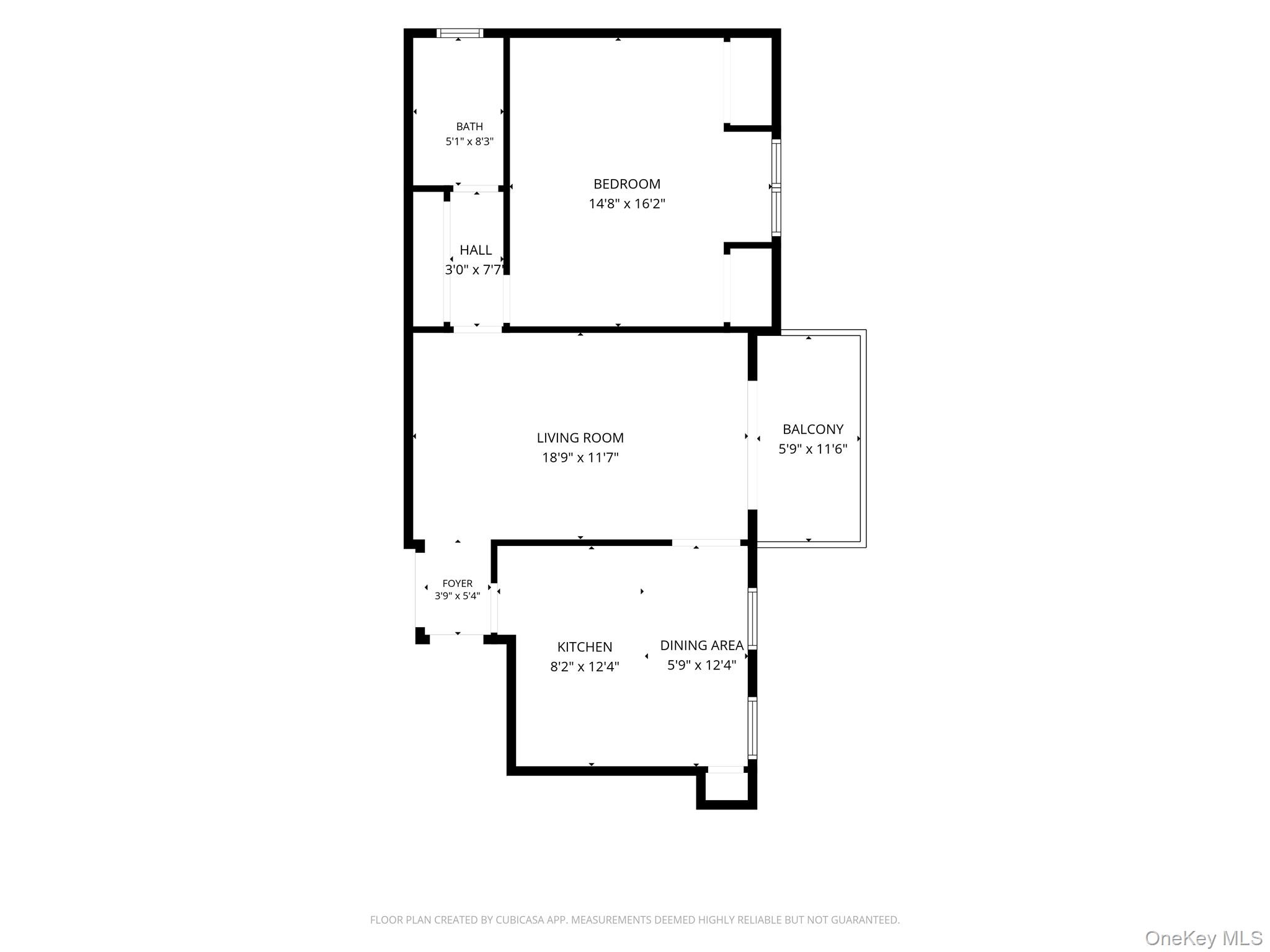 260-56 Waverly Ave, Unit 56 photo 16