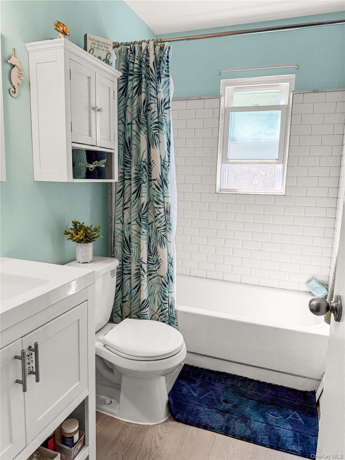 260-56 Waverly Ave, Unit 56 photo 11