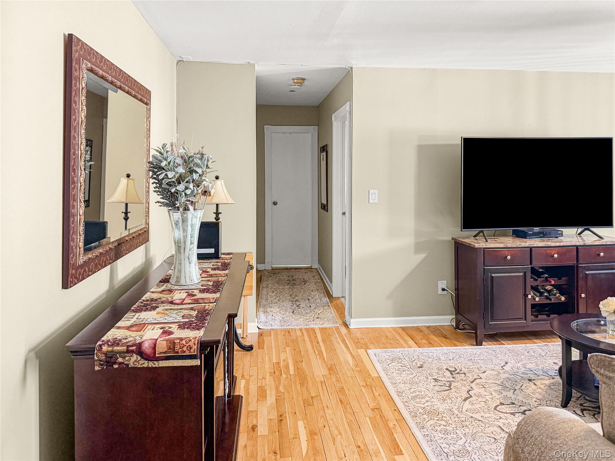 260-56 Waverly Ave, Unit 56 photo 14