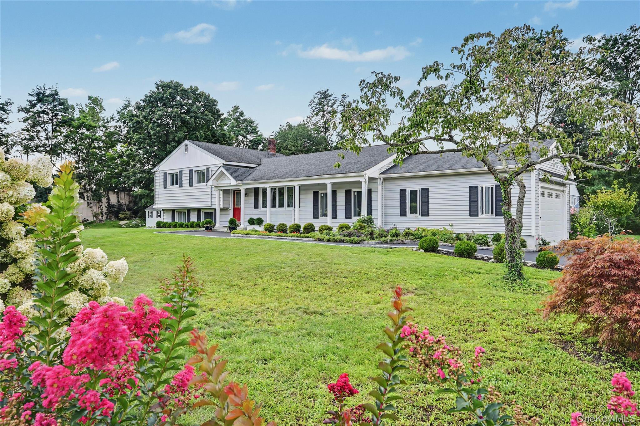 3725 Barger Street – For Sale