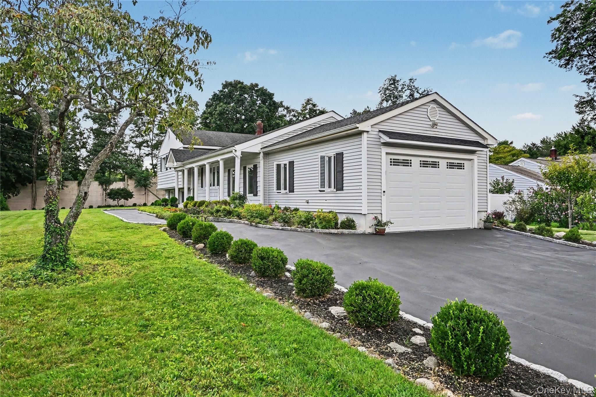 3725 Barger Street – For Sale photo 28