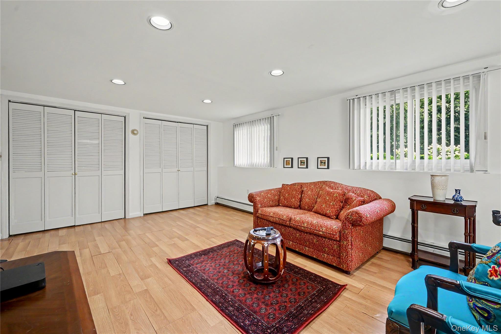 3725 Barger Street – For Sale photo 23