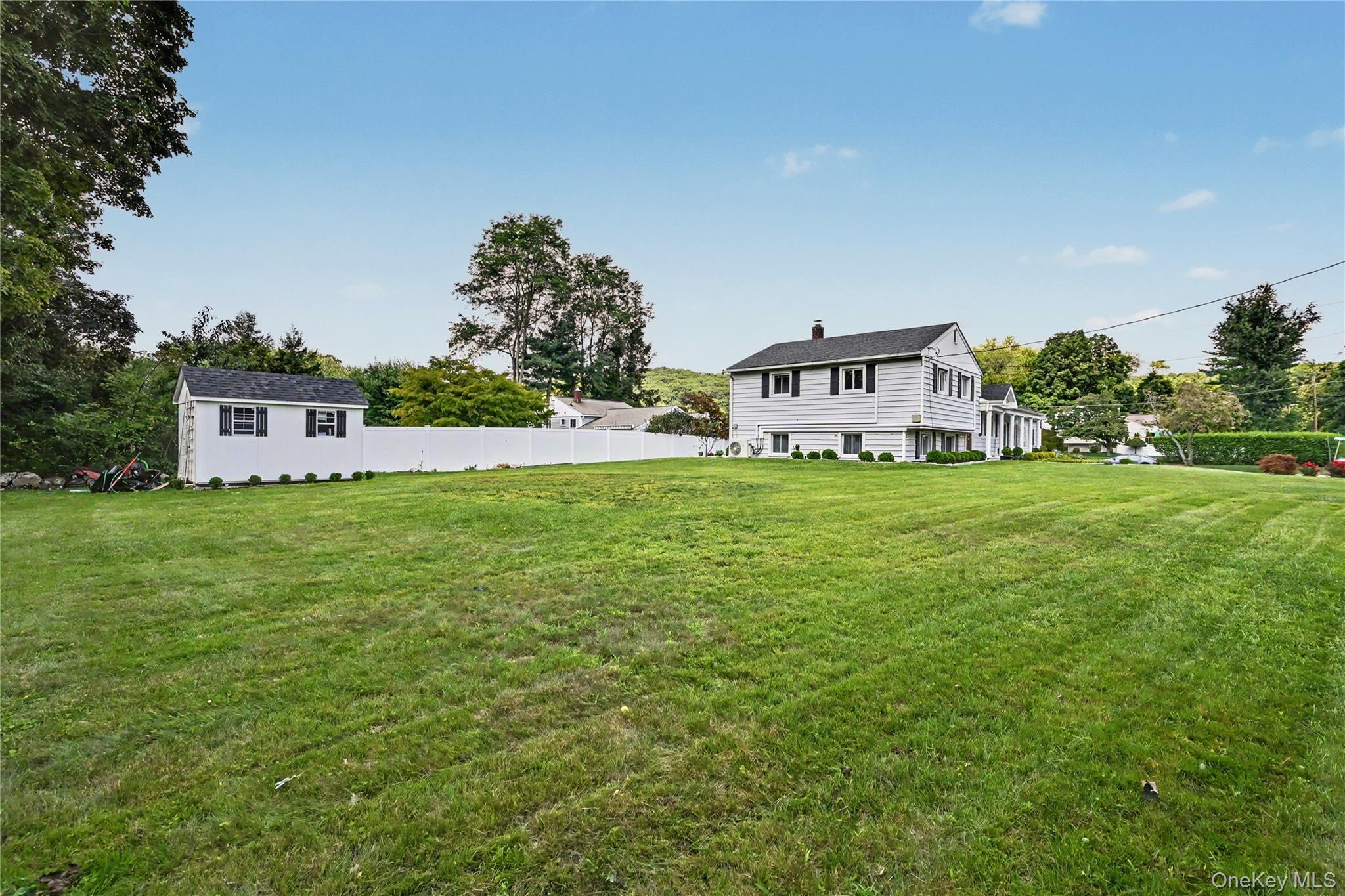 3725 Barger Street – For Sale photo 27