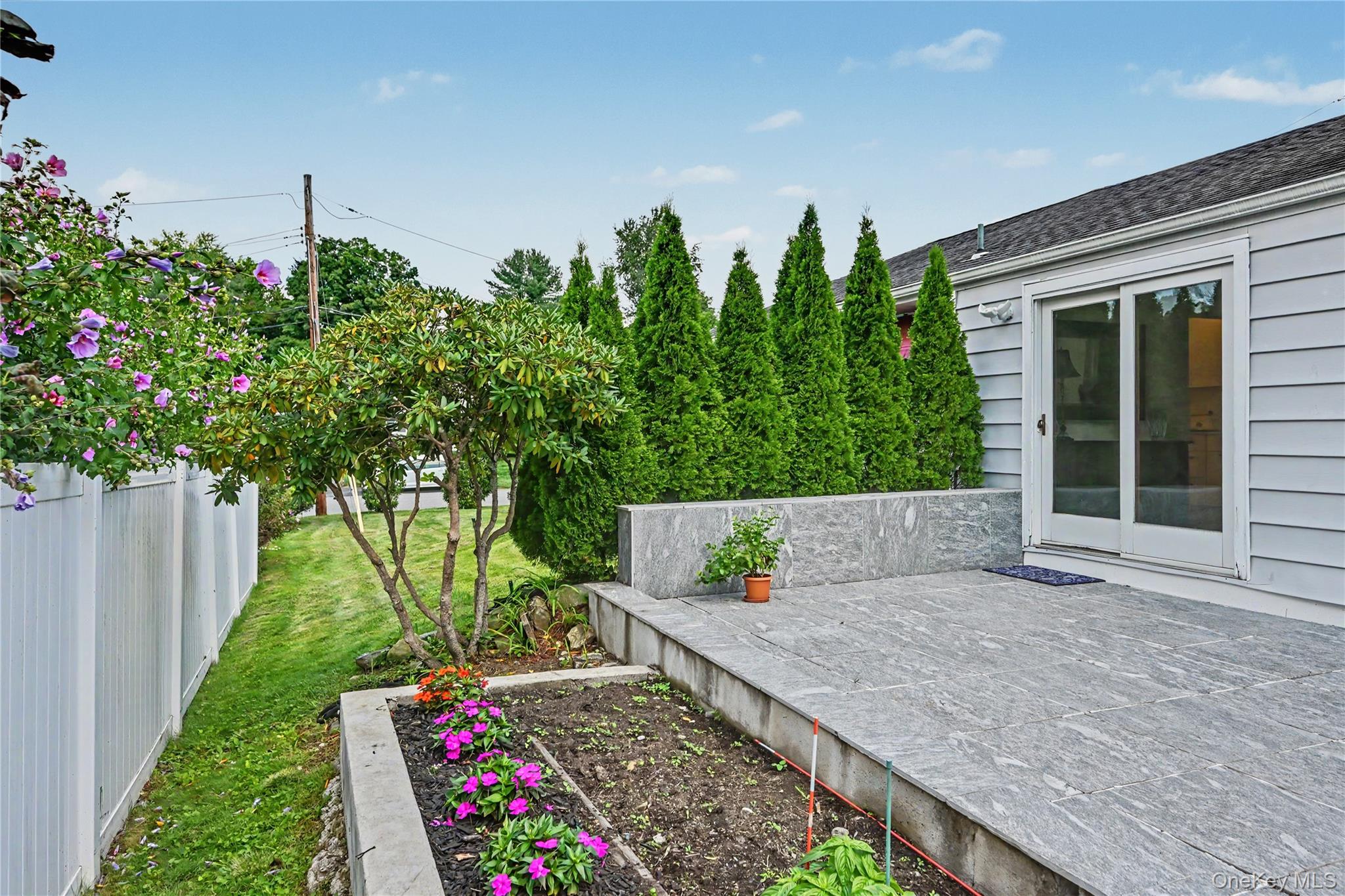 3725 Barger Street – For Sale photo 26