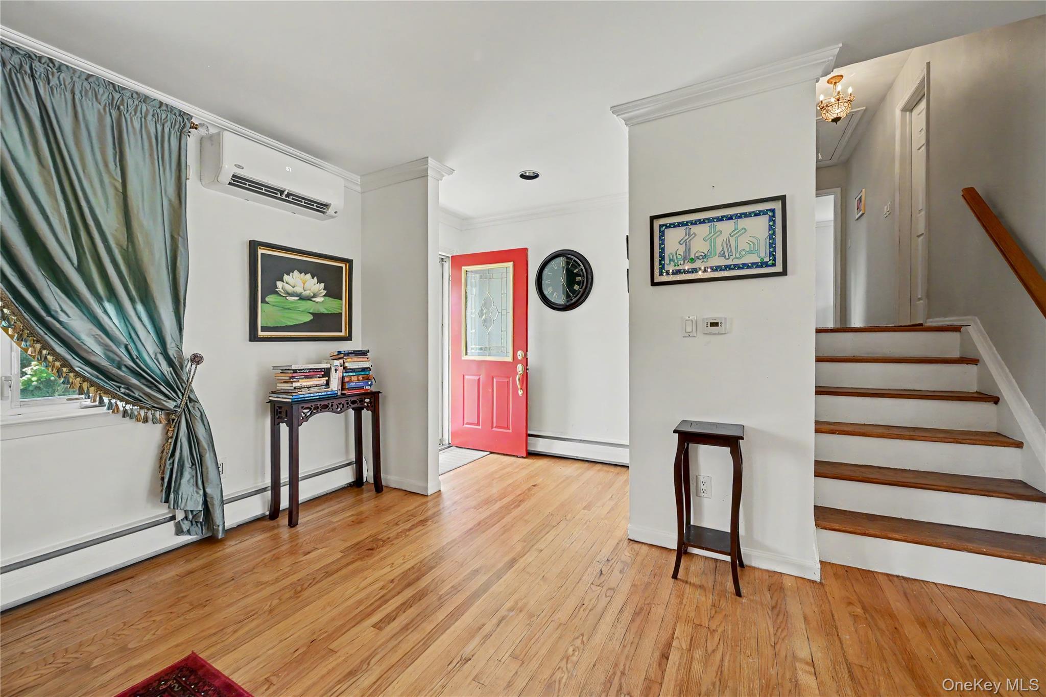 3725 Barger Street – For Sale photo 2