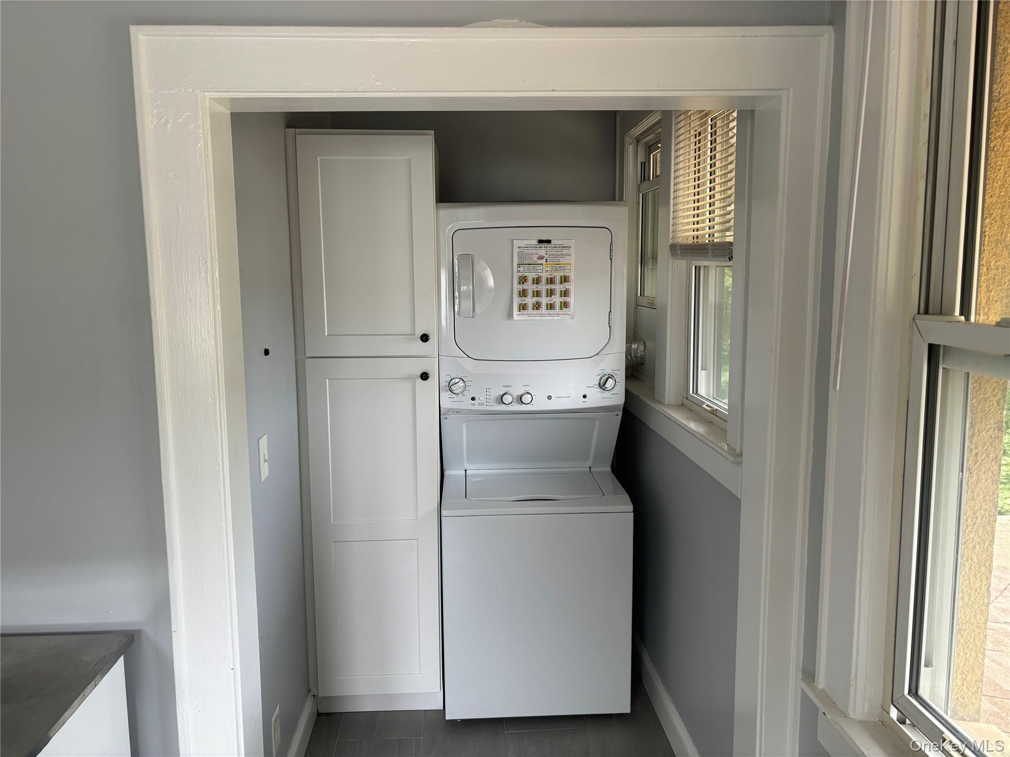 31 Forest Avenue – For Rent photo 11