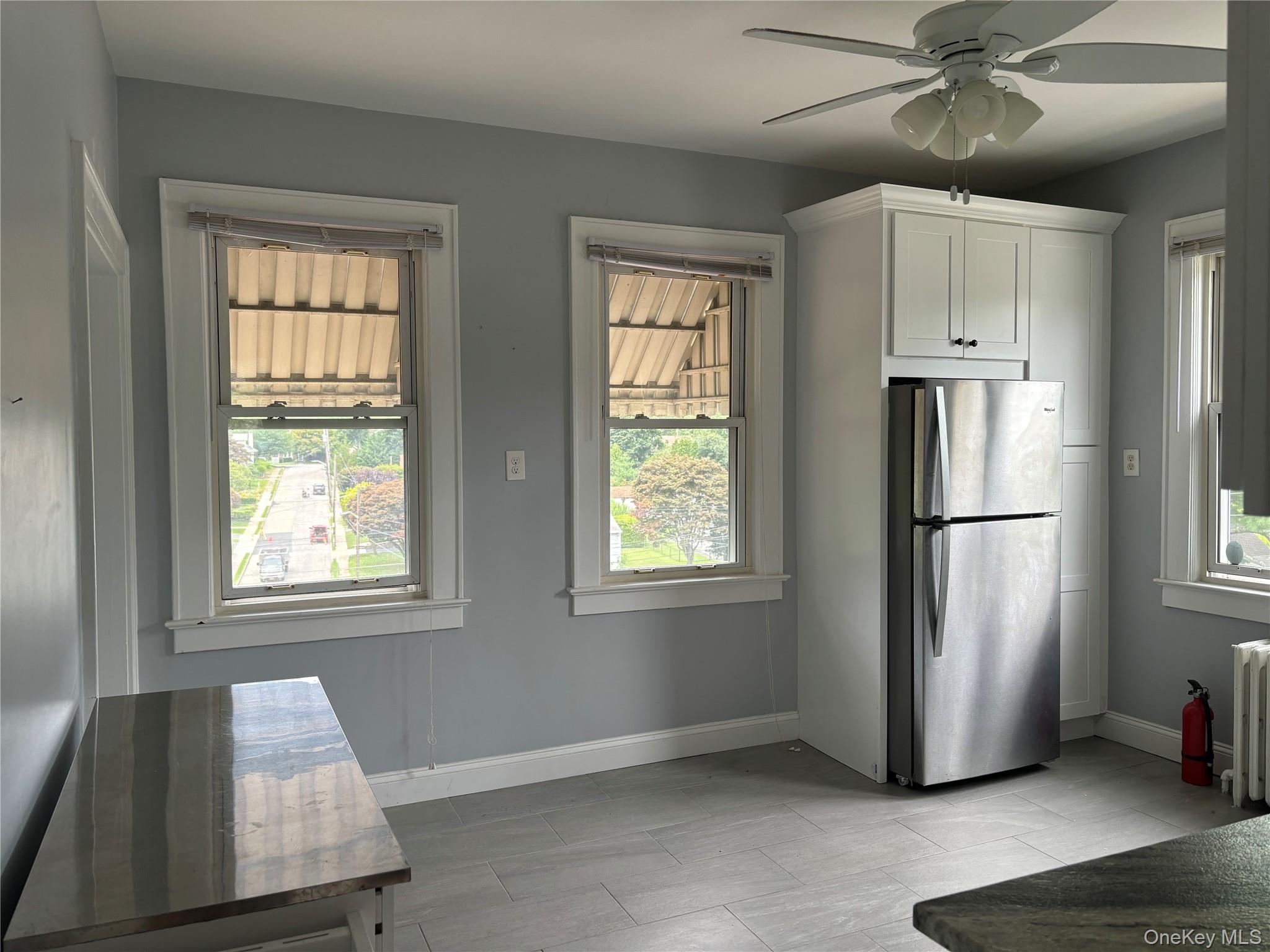 31 Forest Avenue – For Rent photo 6