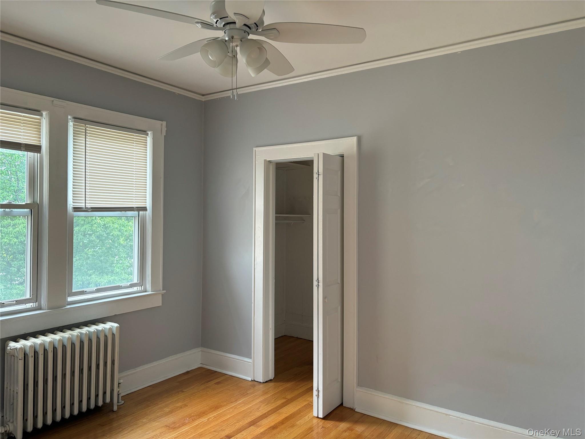 31 Forest Avenue – For Rent photo 9