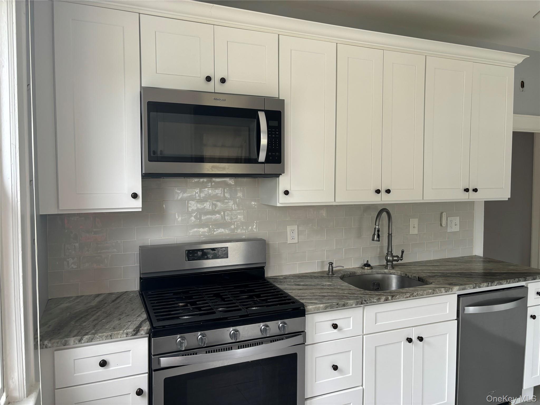 31 Forest Avenue – For Rent photo 5