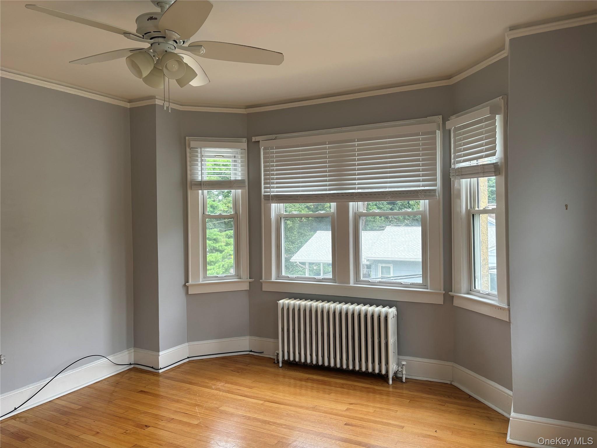 31 Forest Avenue – For Rent photo 3