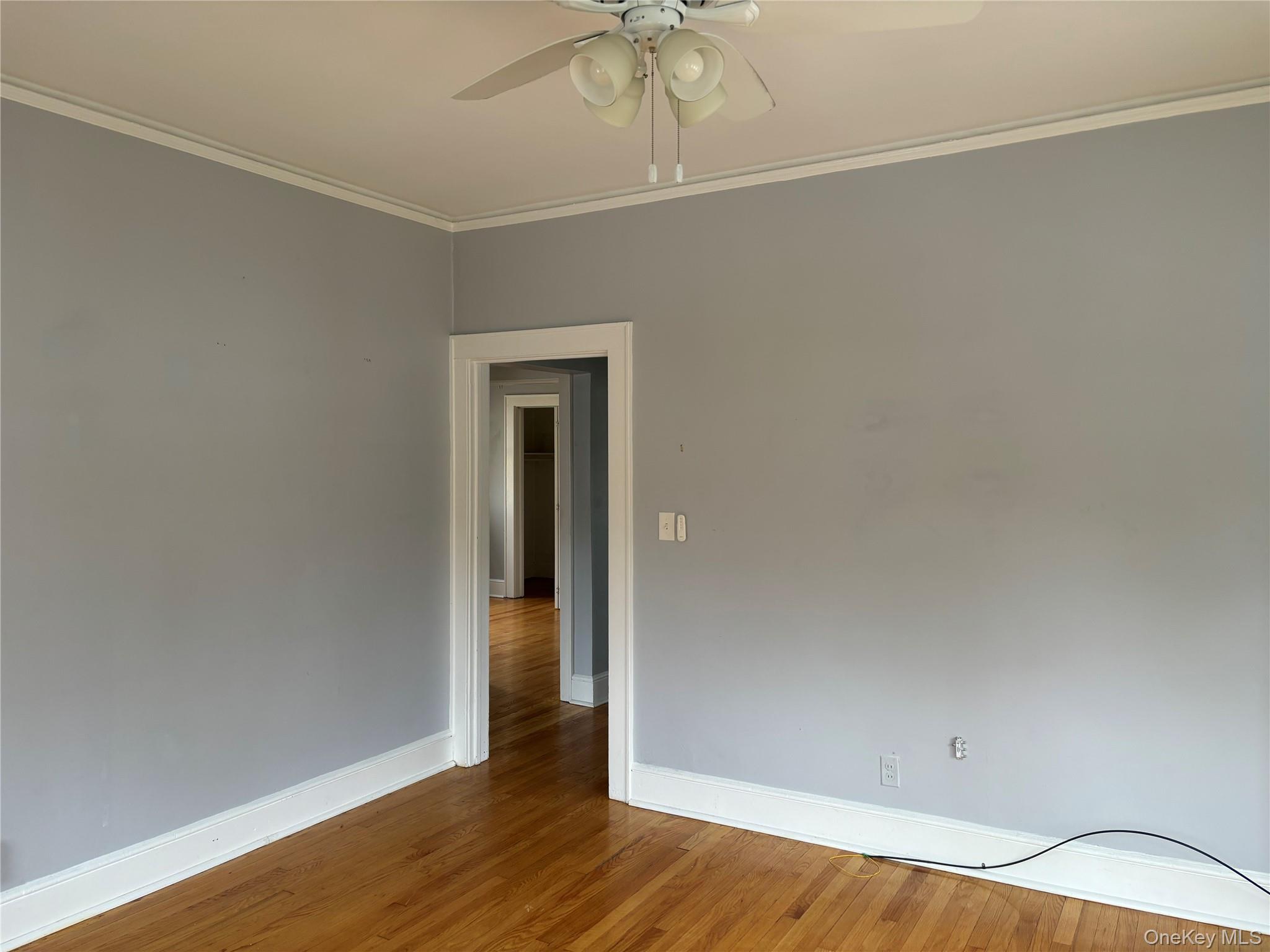 31 Forest Avenue – For Rent photo 10