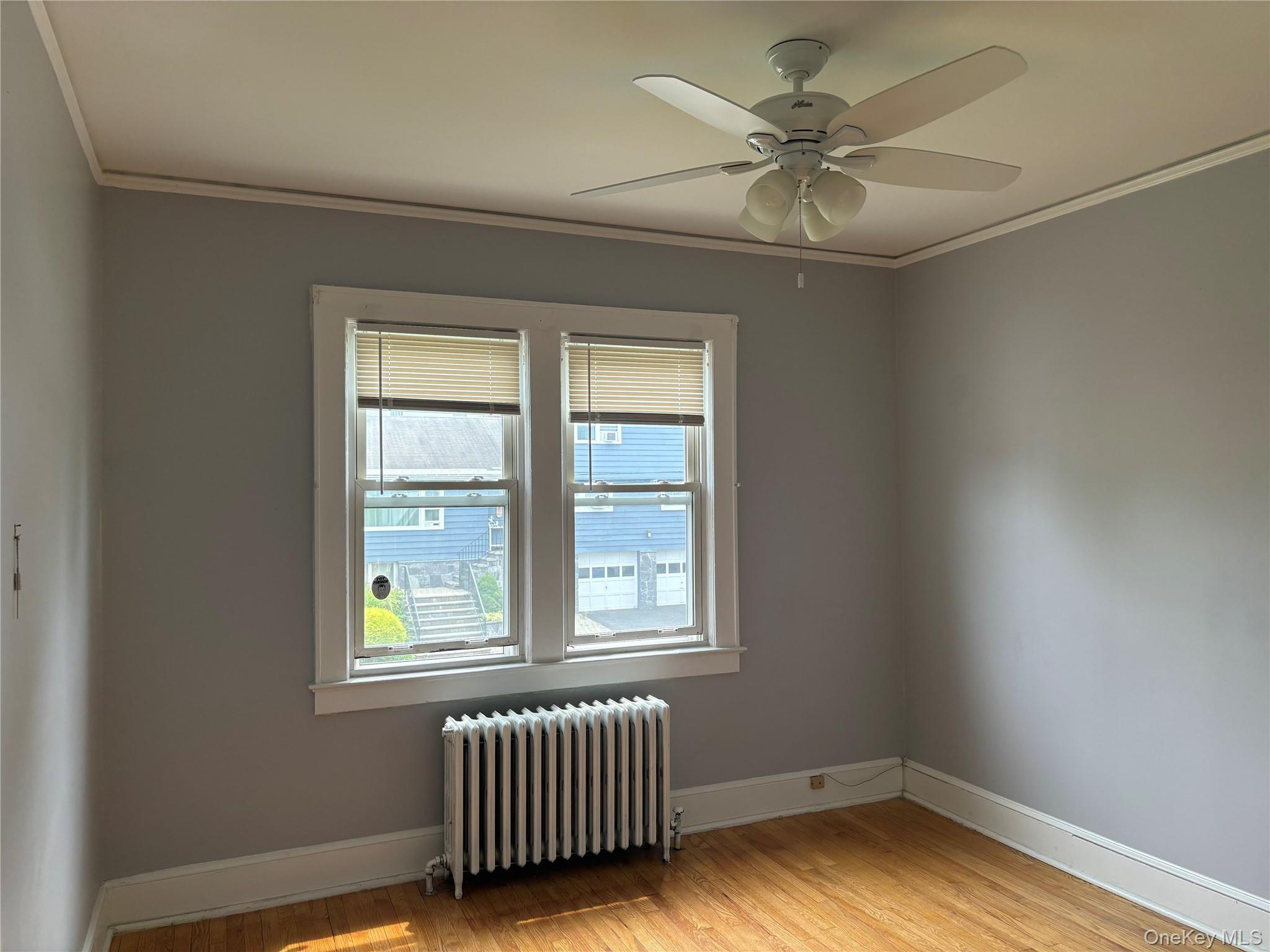 31 Forest Avenue – For Rent photo 7