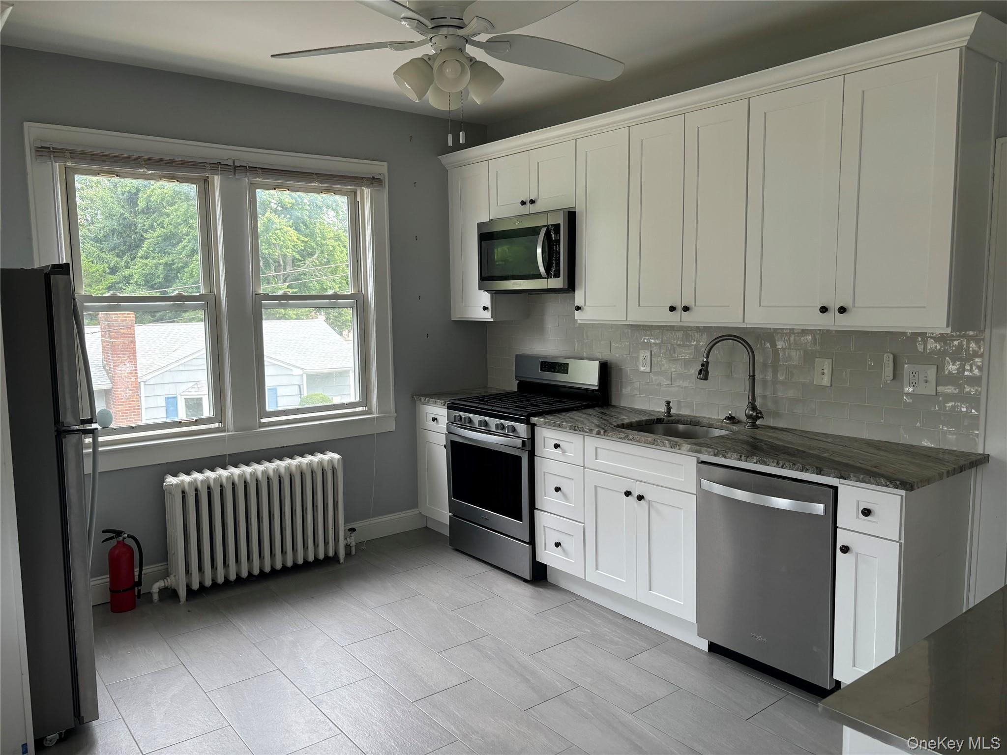 31 Forest Avenue – For Rent photo 4