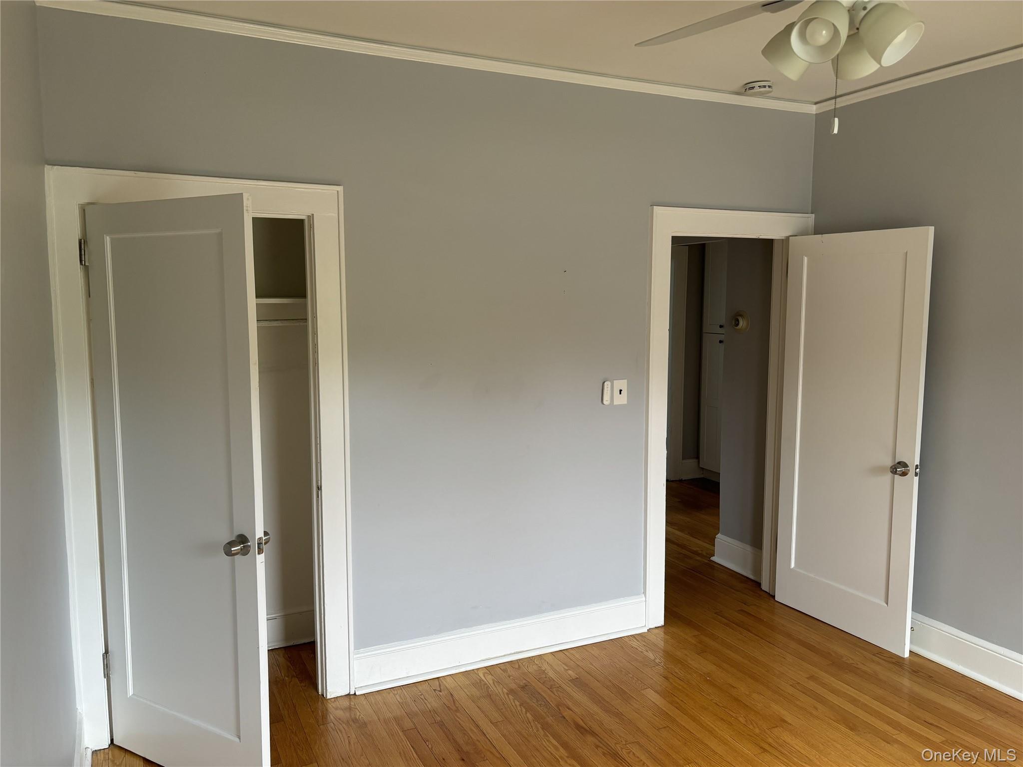 31 Forest Avenue – For Rent photo 8