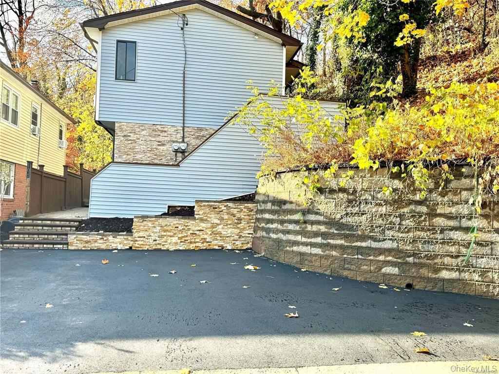101 Firwood Road – For Sale