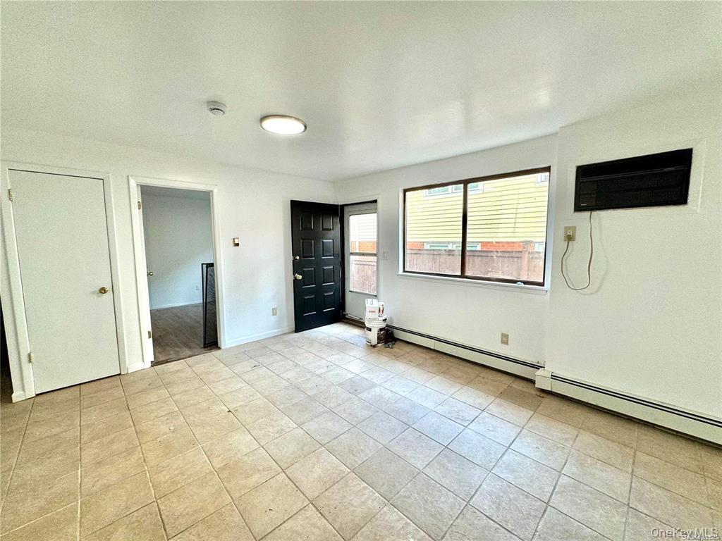 101 Firwood Road – For Sale photo 13