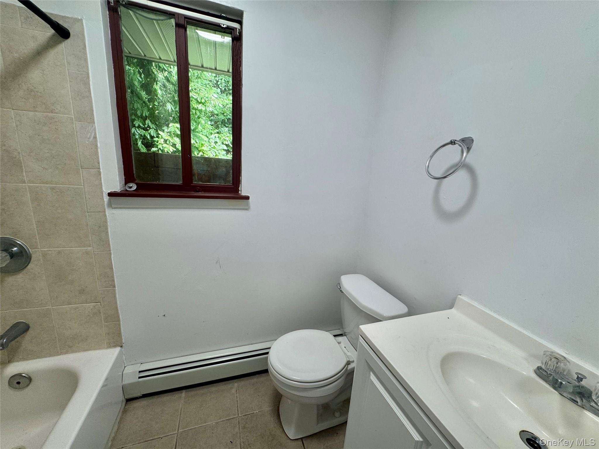 101 Firwood Road – For Sale photo 7