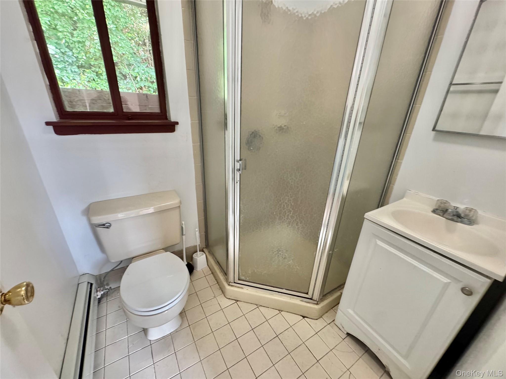 101 Firwood Road – For Sale photo 3