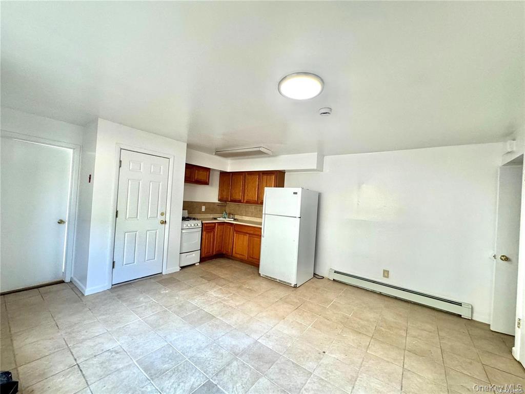 101 Firwood Road – For Sale photo 12