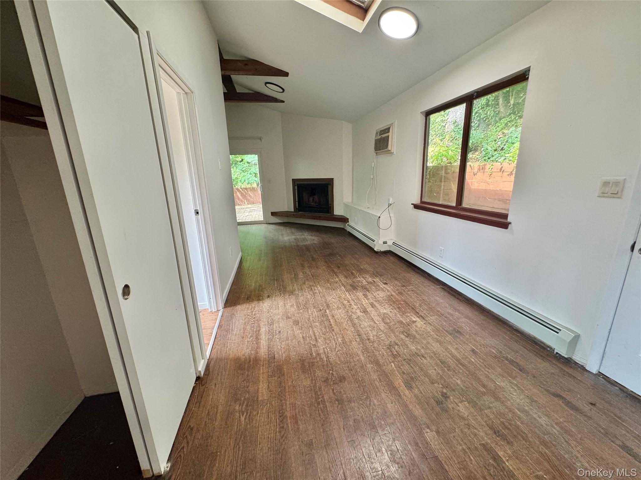 101 Firwood Road – For Sale photo 2