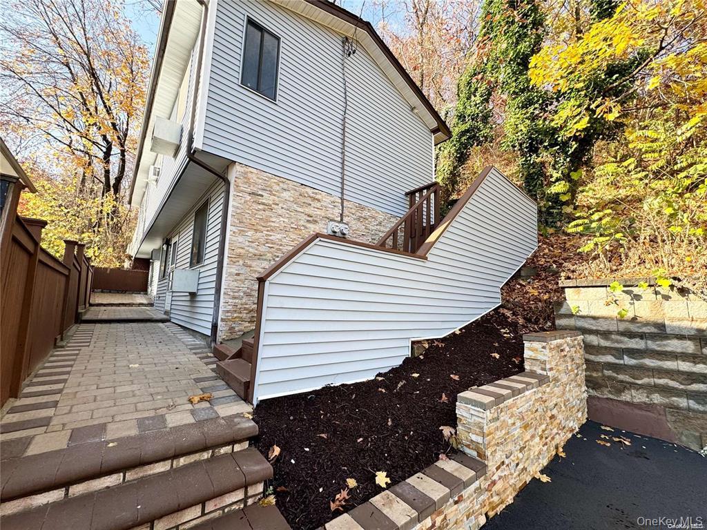 101 Firwood Road – For Sale photo 4