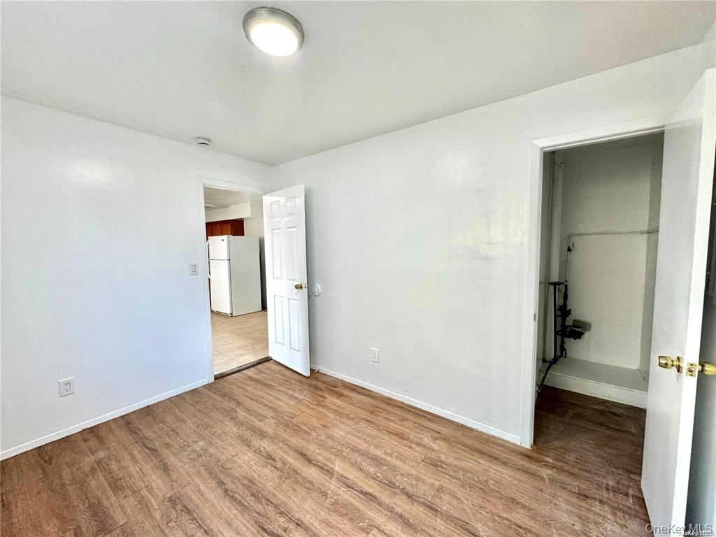 101 Firwood Road – For Sale photo 15