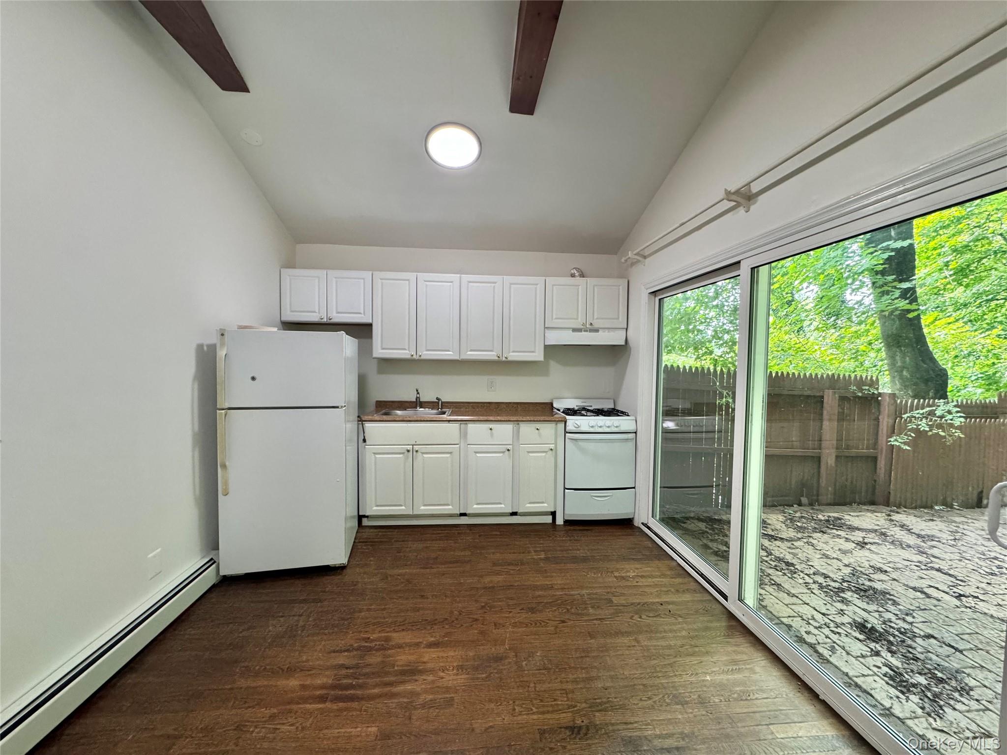 101 Firwood Road – For Sale photo 8