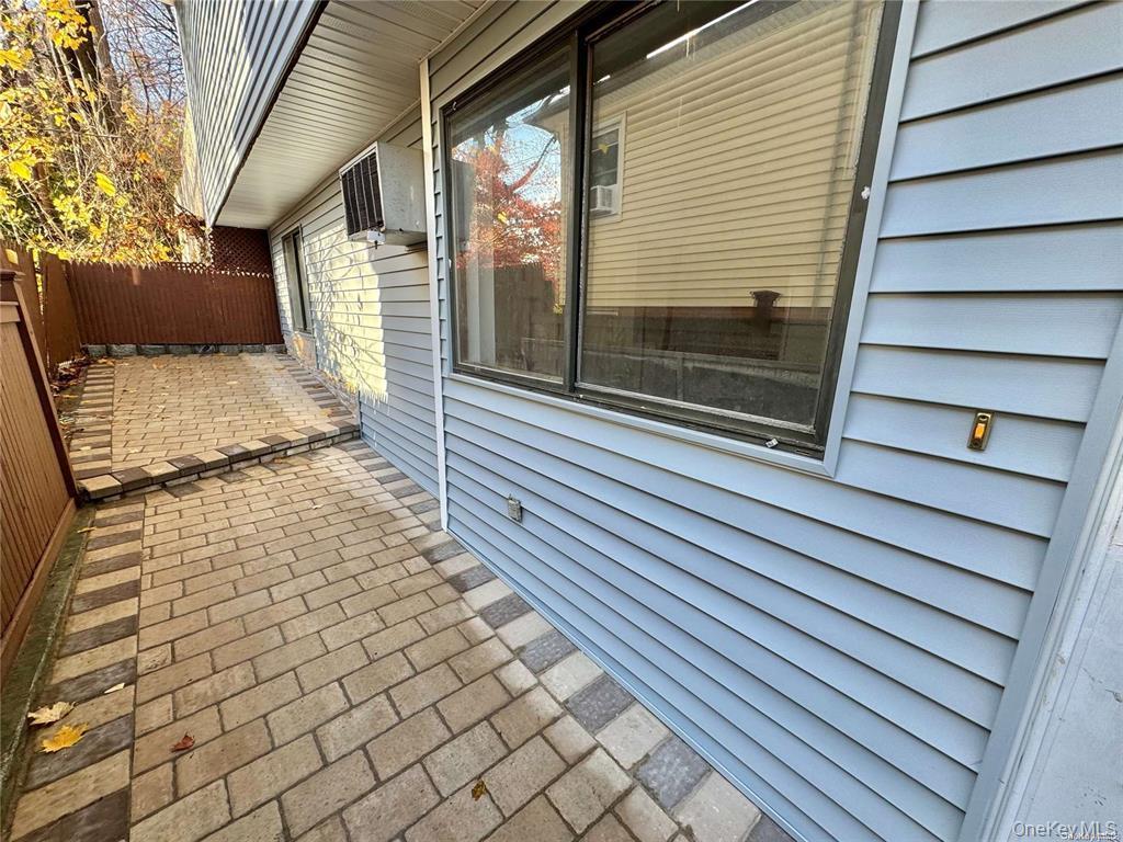 101 Firwood Road – For Sale photo 18