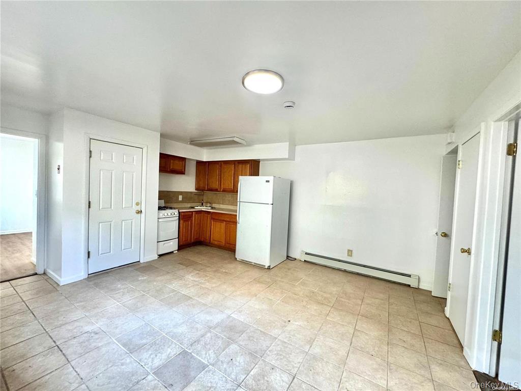 101 Firwood Road – For Sale photo 14