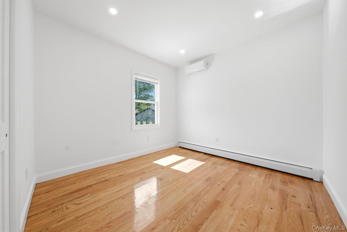 90-28 212th Street – For Sale photo 20