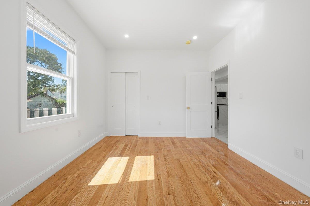 90-28 212th Street – For Sale photo 21
