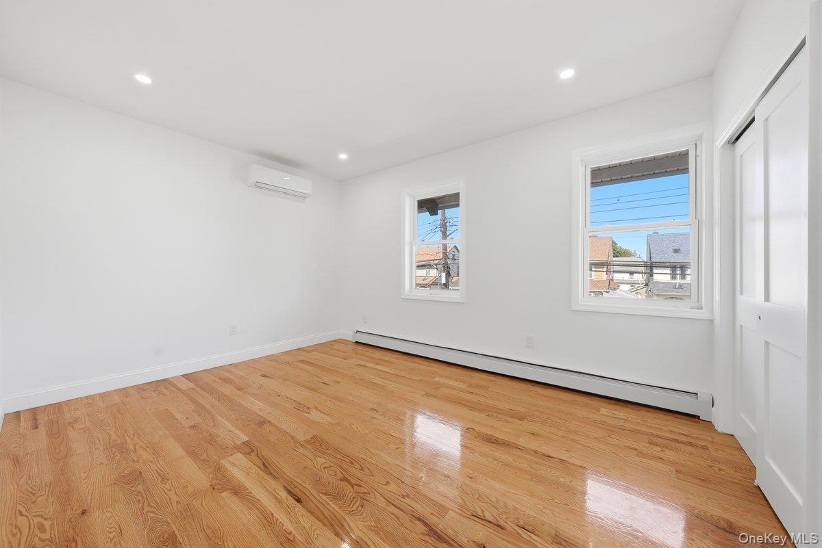 90-28 212th Street – For Sale photo 34