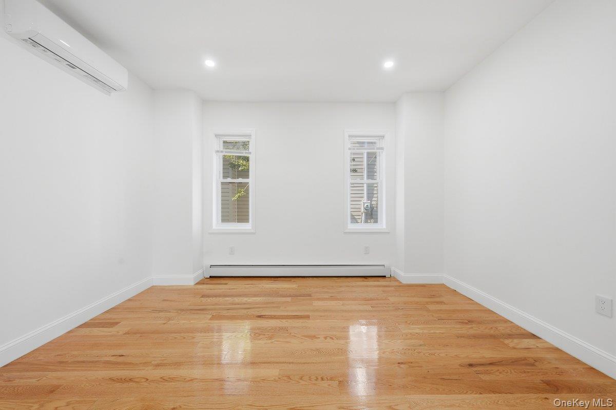 90-28 212th Street – For Sale photo 24