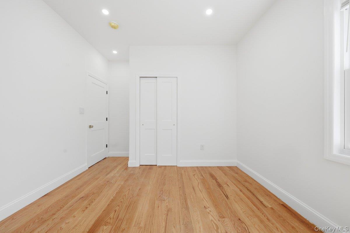 90-28 212th Street – For Sale photo 22
