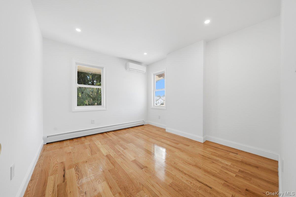 90-28 212th Street – For Sale photo 33